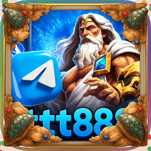ttt888 — galeri pratinjau - APK Resmi